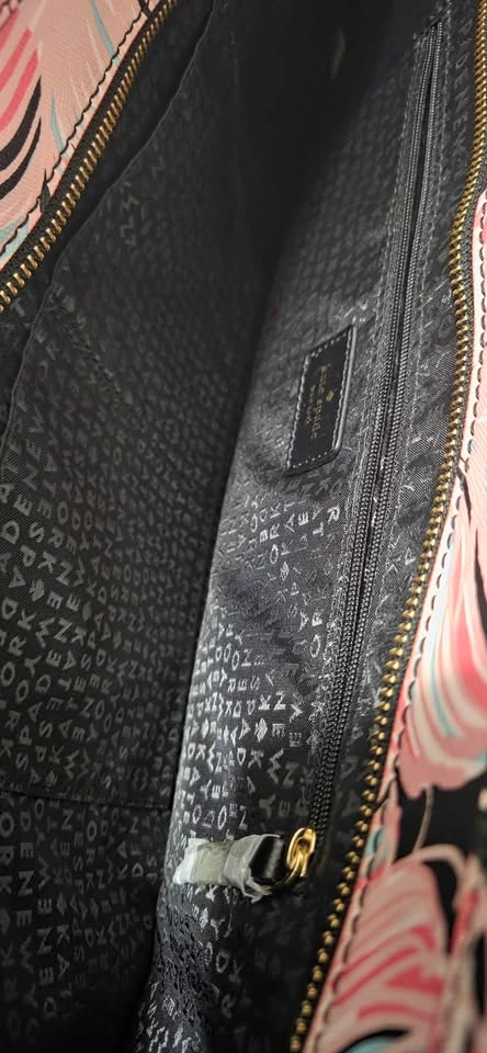 Kate spade bag - photo 2