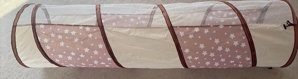 New Kids tunnel (No carry bag) - photo 4