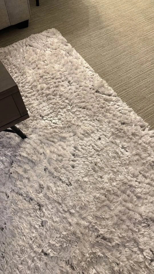 Gray Rug [MUST GO!] - photo 3