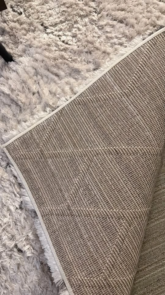 Gray Rug [MUST GO!] - photo 5