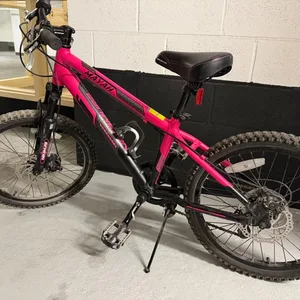 Nakamura Mayah 20 Junior Mountain Bike