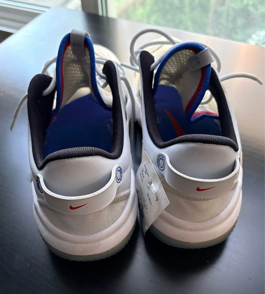 Nike Joyride 9.5US New - photo 2