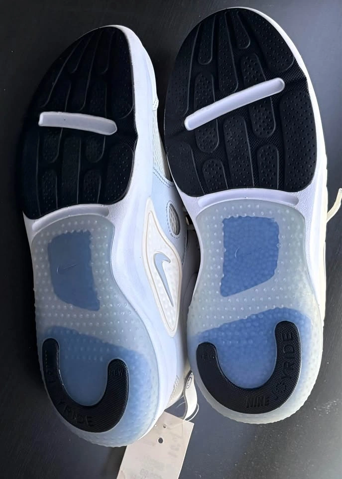Nike Joyride 9.5US New - photo 3