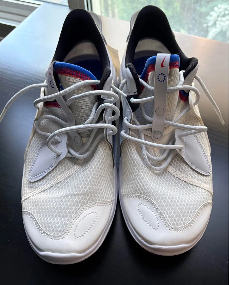 Nike Joyride 9.5US New - photo 4