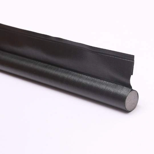 One side Door bottom sealing Strip - photo 5