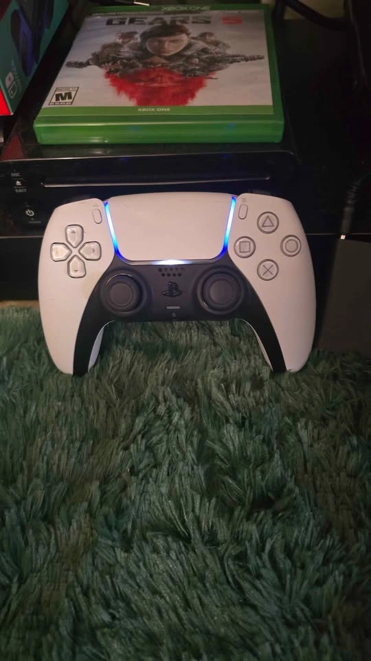 🎮 PS VITA TV MODDED BUNDLE 🎮 - photo 3