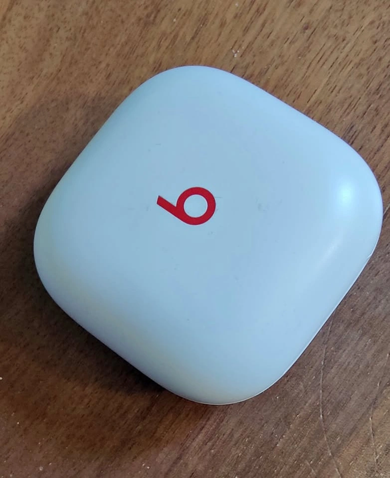 Beats Fit Pro True Wireless Earbuds