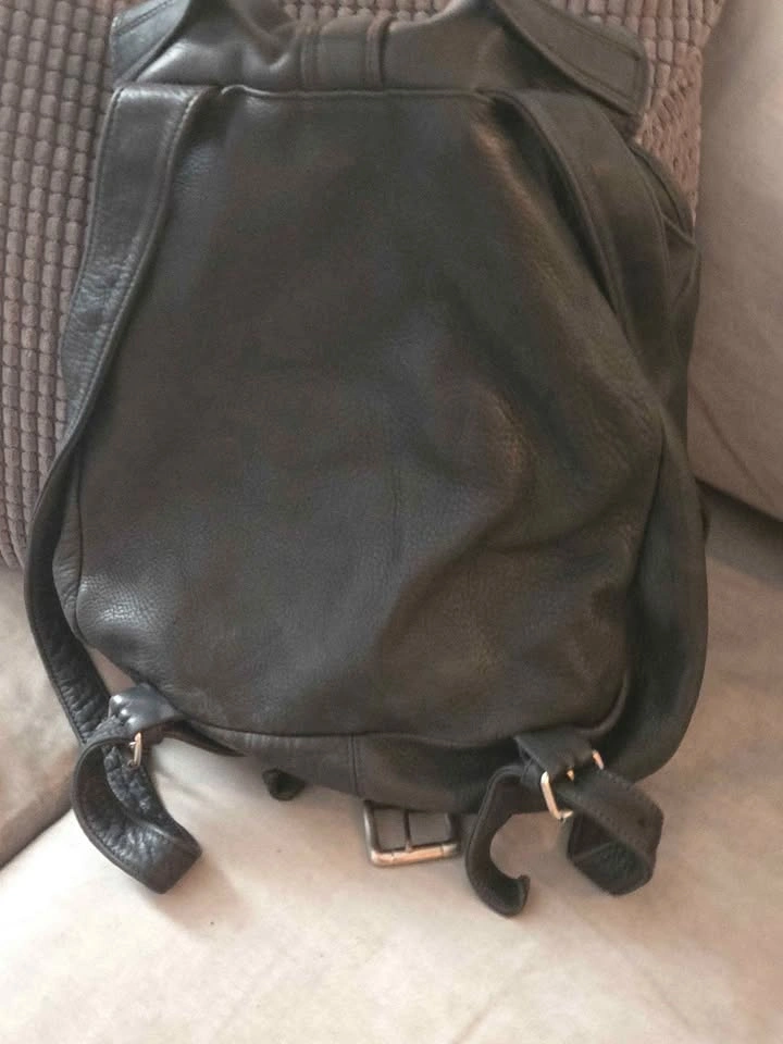 3 Bags - photo 2