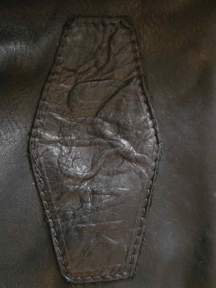 3 Bags - photo 4