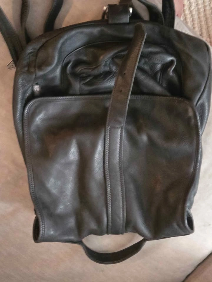 3 Bags - photo 5