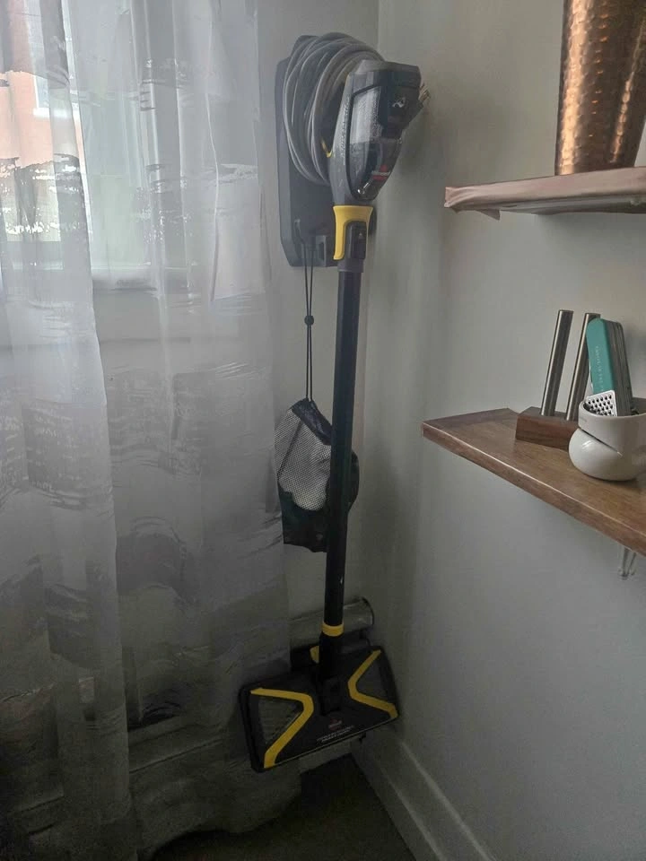 Steam Mop/Steamer