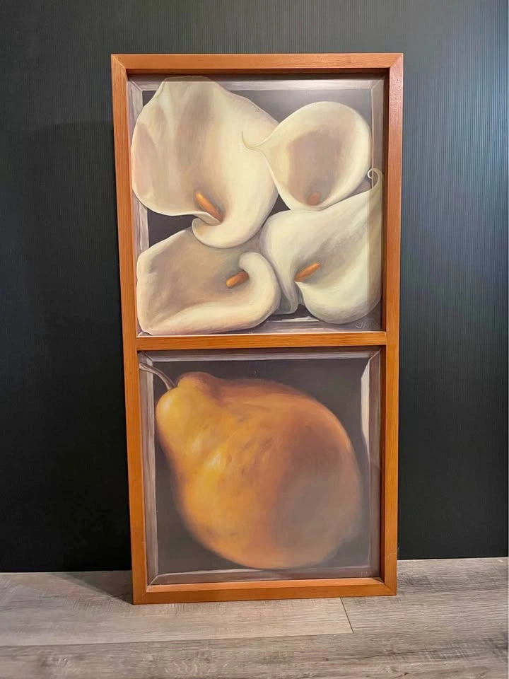 Picture Frame