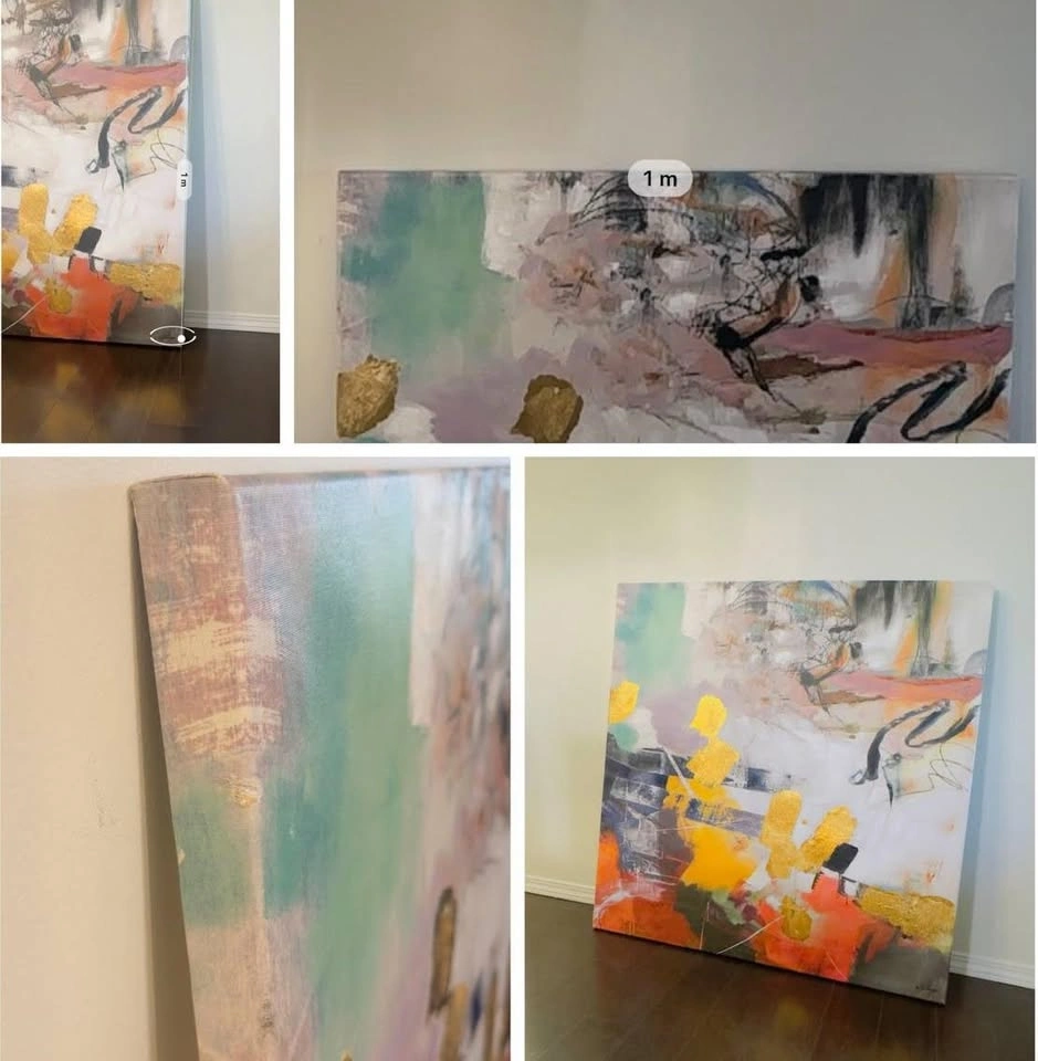 Painting - photo 2