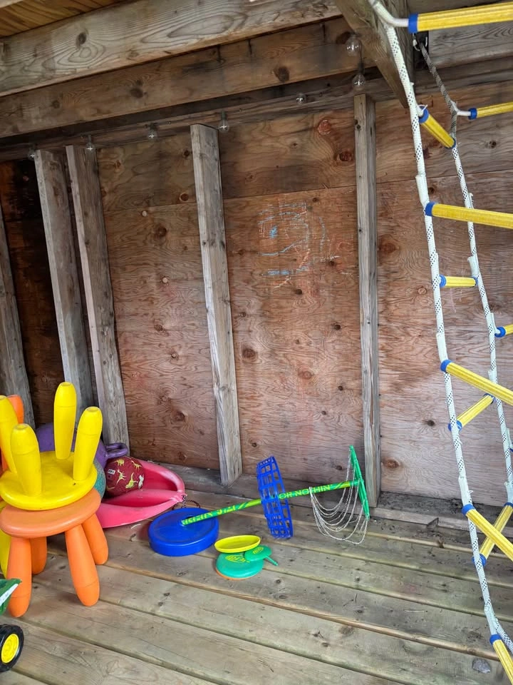 Kids Castle - photo 3