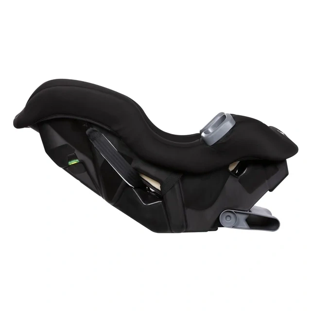 Baby Trend Trooper Convertible Car Seat - photo 5