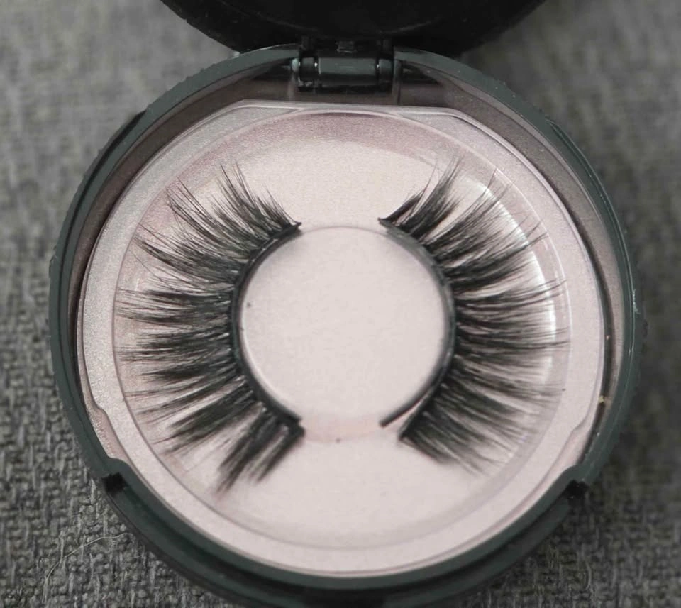 Magnetic Lashes (Set of 2) - photo 5