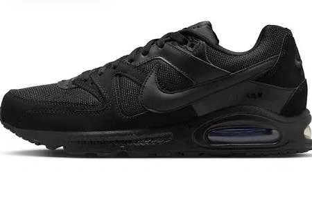 BNIB Nike Men's Air Max Command Shoe Running - photo 2