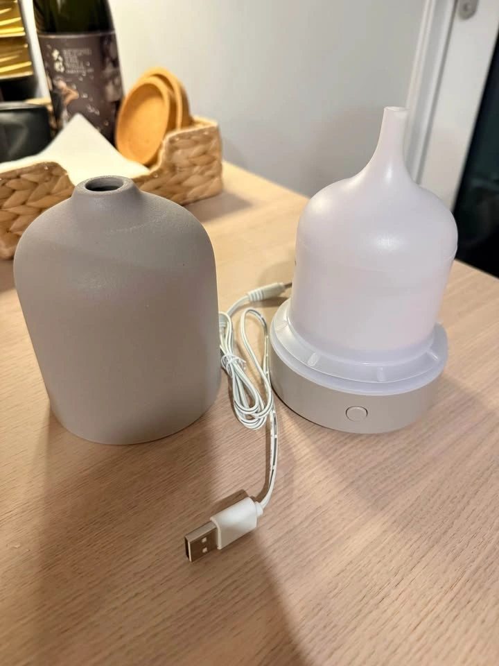 Ceramic Diffuser - photo 2