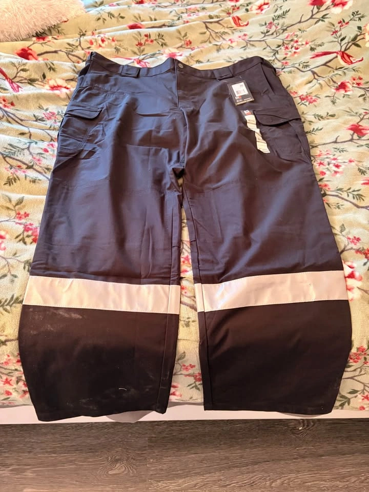 5.11 Stryke Pant 46x32 with Reflective Strips - photo 3