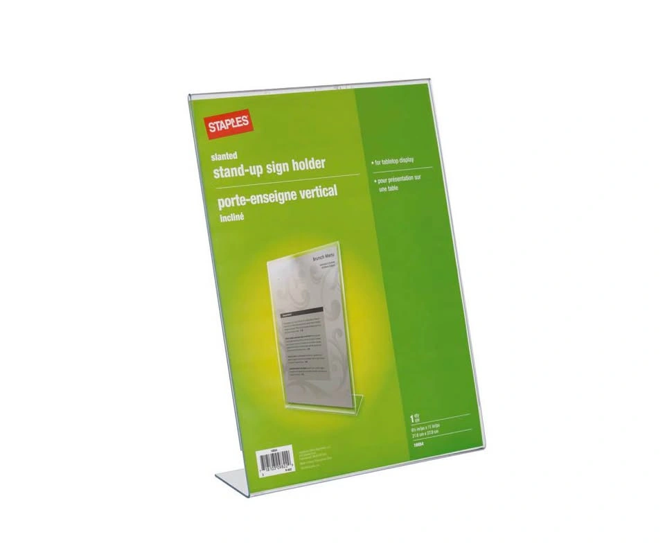 READ DESCRIPTION: SMALL BUSINESS SUPPLIES - photo 5