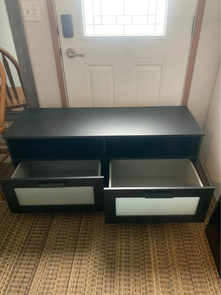 READ DESCRIPTION: Furniture LOT - photo 2