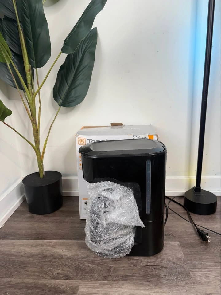 New Gen Coffee Machine - photo 2
