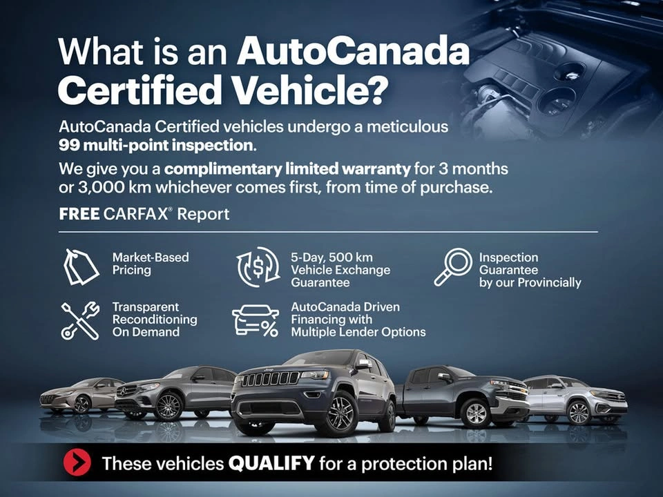 2024 Hyundai Tucson Plug-In Hybrid Ultimate AWD - photo 4