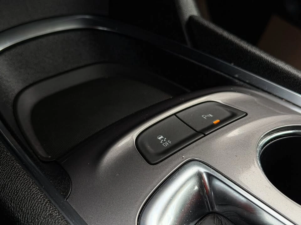 2024 Chevrolet Malibu 1LT | Remote Starter | Heated Seats - photo 4