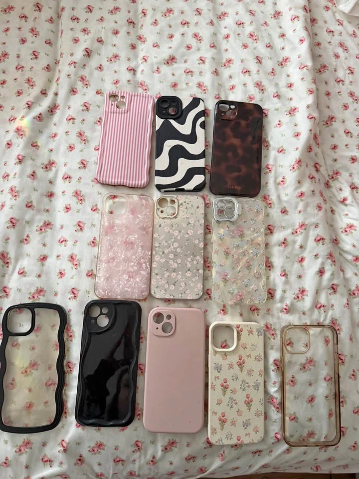 iphone 15 plus cases