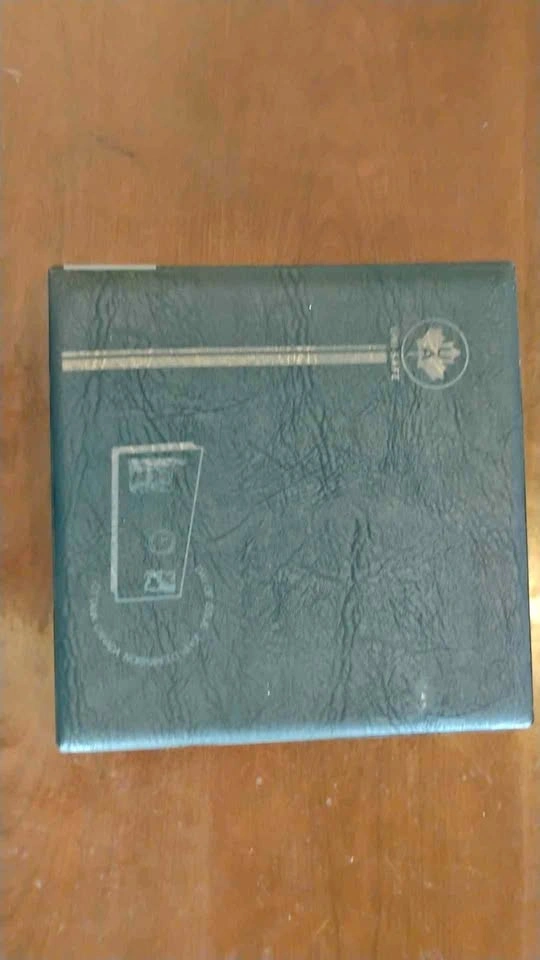 1950s 60s 70s First Day Covers Full Album (About 200 Total)