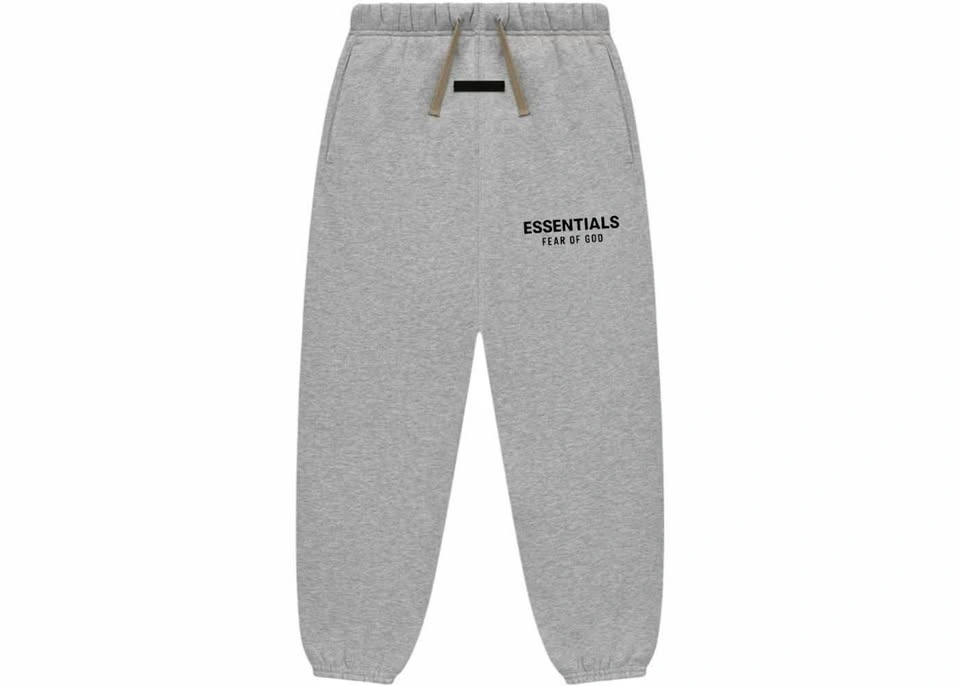(Authentic) small essentials pants