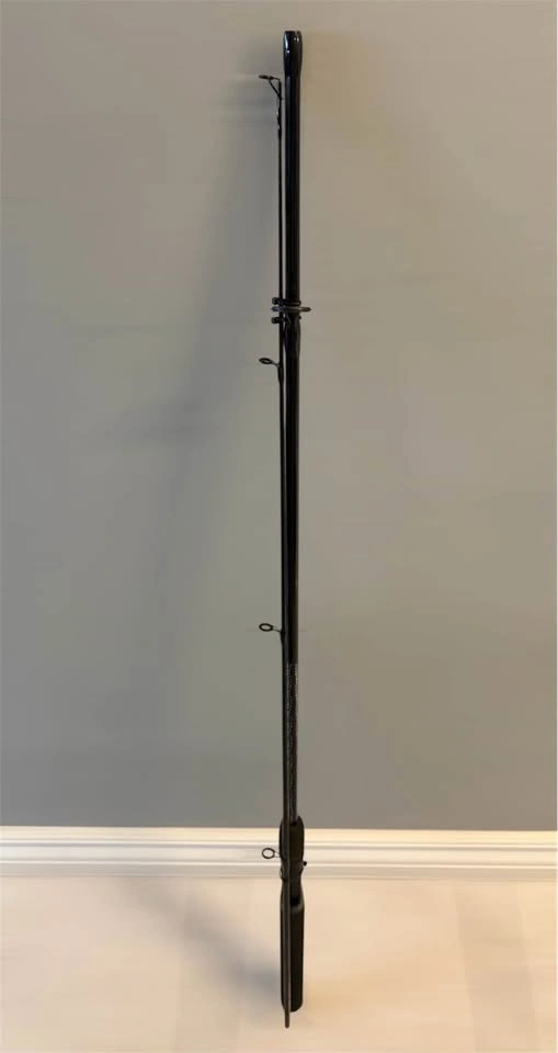 Fishing Rod and Reel - photo 2