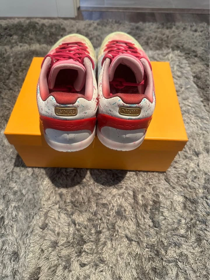 Player 1 Plus - photo 3