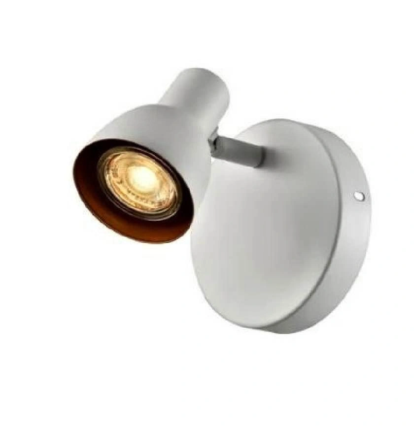 Brand new Single Light Wall Lamp