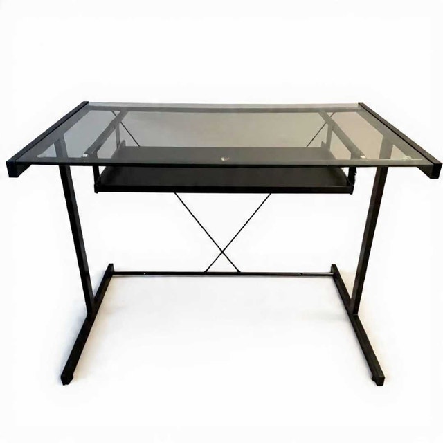 Computer Desk