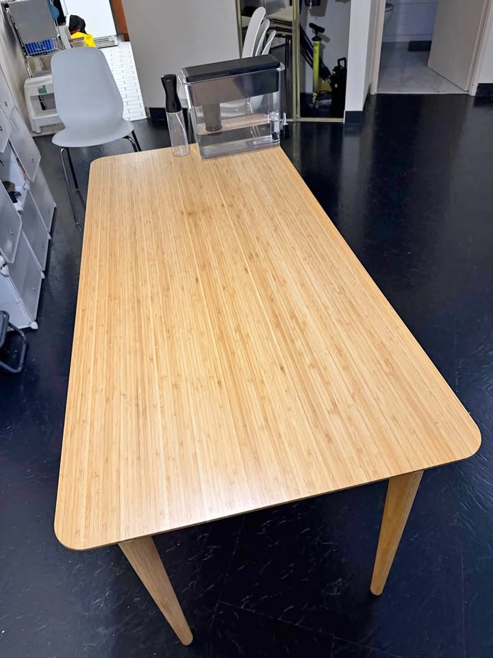 Ikea Dining table for sale at $150