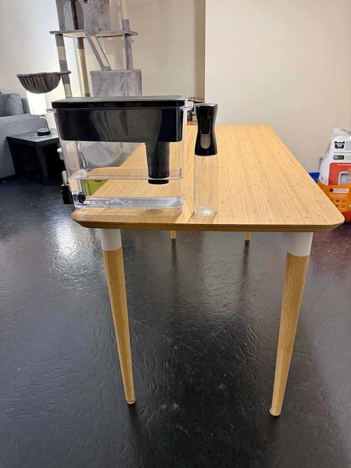 Move out sale. Ikea Furniture for sale