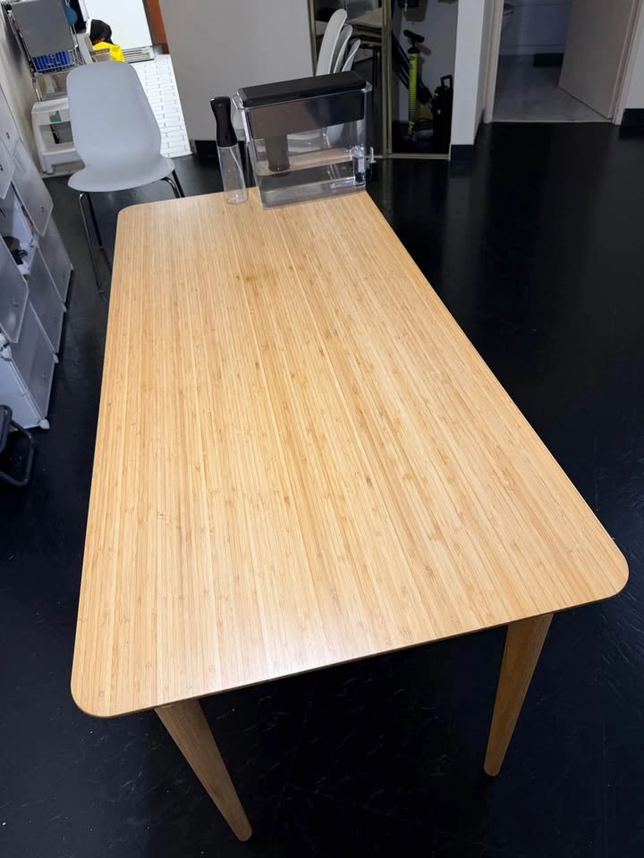 Move out sale. Ikea Furniture for sale - photo 2