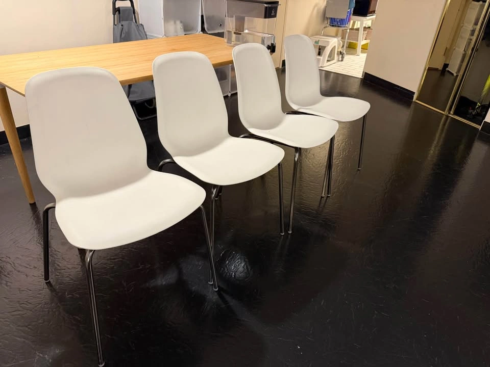 Move out sale. Ikea Furniture for sale - photo 4