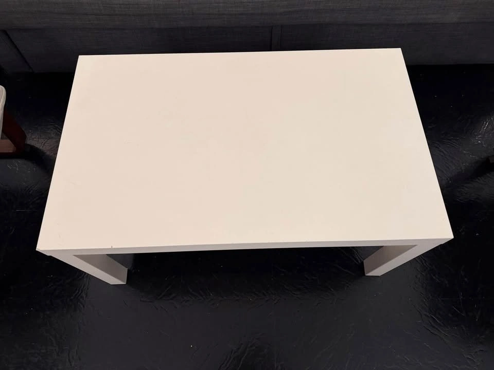 Ikea Coffee Table for Sale at $20 - photo 2