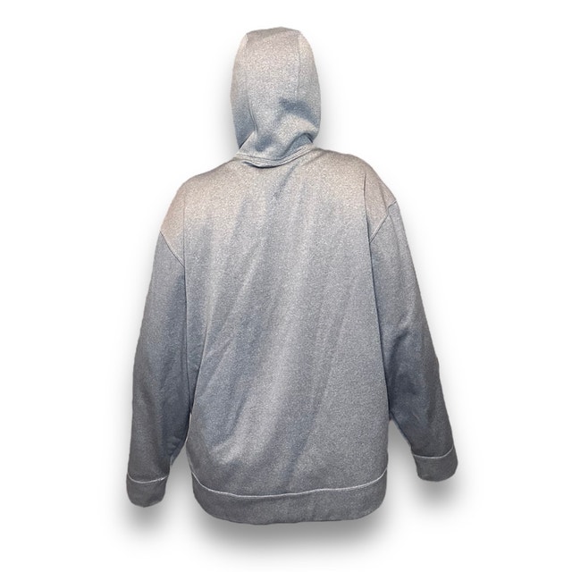 Under Armour Performance Hoodie - photo 4