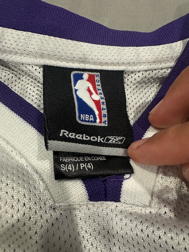 chris bosh baby jersey - photo 3