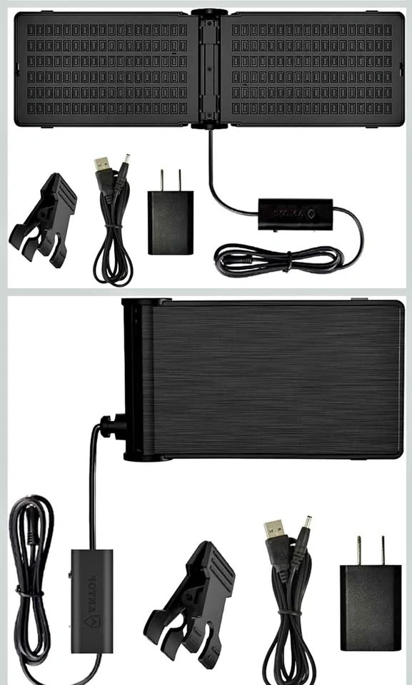 Indoor TV Antenna