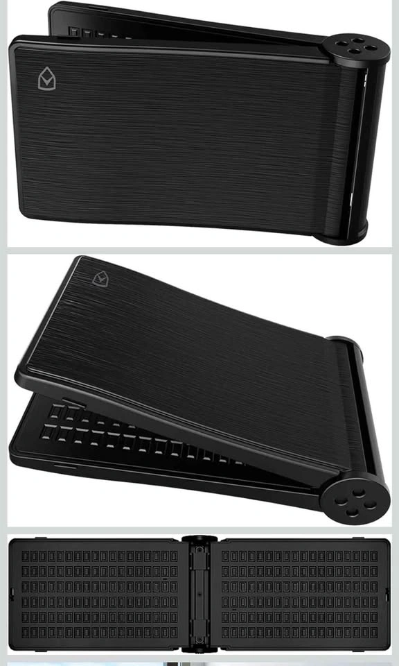 Indoor TV Antenna - photo 2