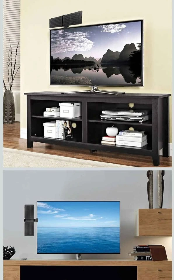 Indoor TV Antenna - photo 3