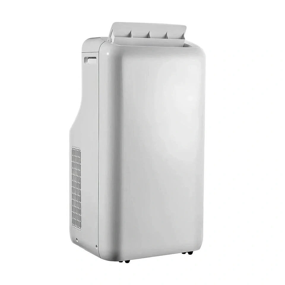Tosot 14000 BTU Portable Air Conditioner with Heater + WiFi
