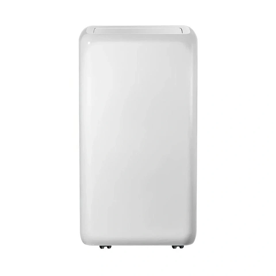 Tosot 14000 BTU Portable Air Conditioner with Heater + WiFi - photo 2