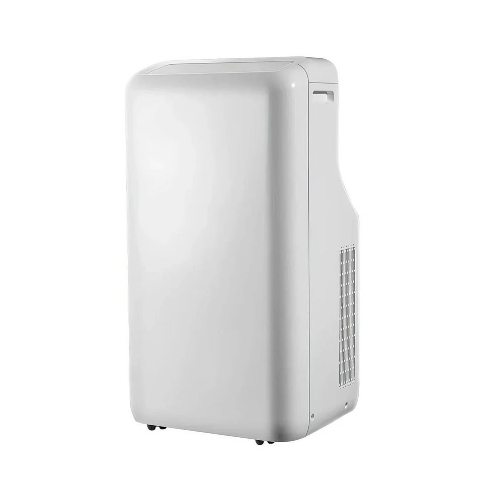 Tosot 14000 BTU Portable Air Conditioner with Heater + WiFi - photo 3