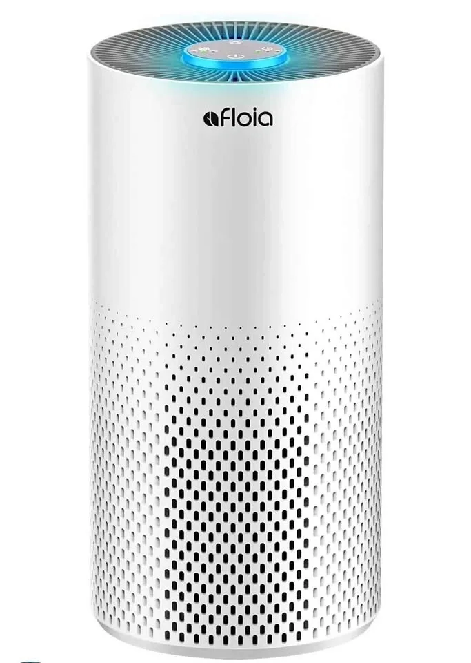 afloia Air Purifier