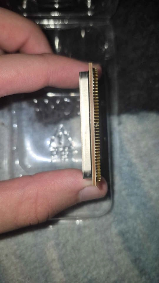 AMD Ryzen 3 Pro 2200G - photo 3